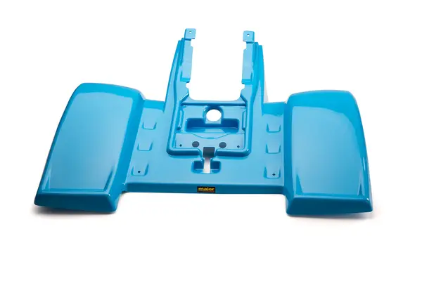 Image: Product/Part name