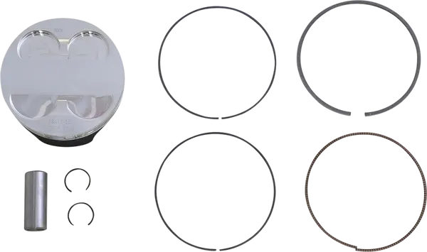 Image: Product/Part name Front