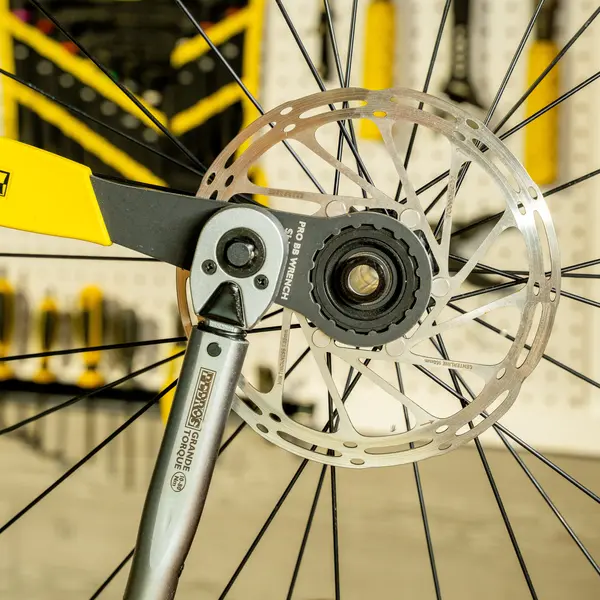 Image: Product/Part name