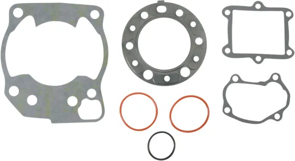 Image: Product/Part name Other