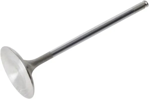 Image: Product/Part name 