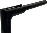 Image: Product/Part name Other