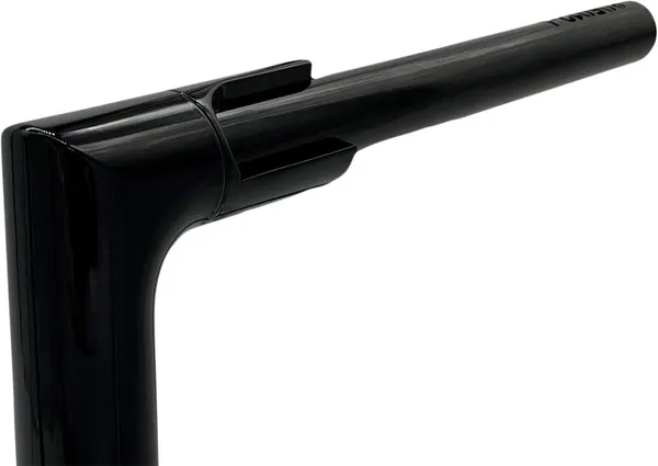 Image: Product/Part name Other