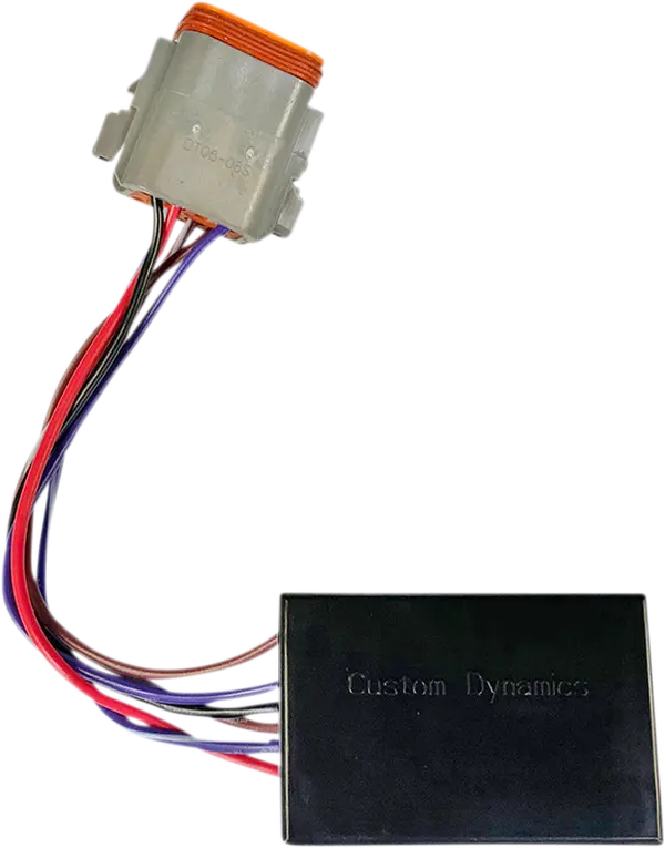 Image: Product/Part name Front