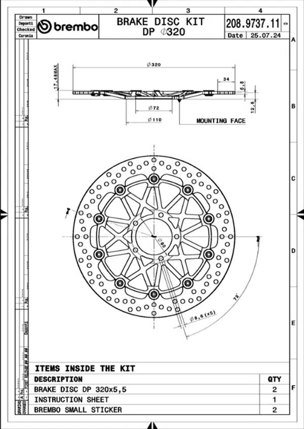 Image: Product/Part name