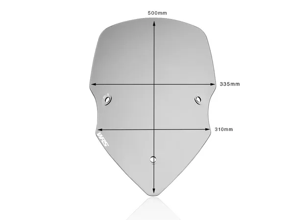 Image: Product/Part name 