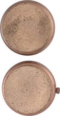 Image: Product/Part name 