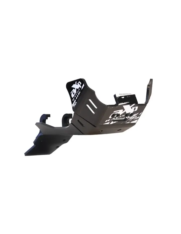 Image: Product/Part name