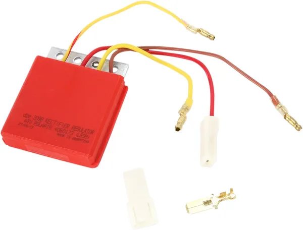 Image: Product/Part name 