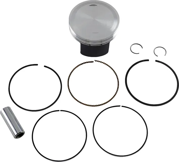 Image: Product/Part name Front