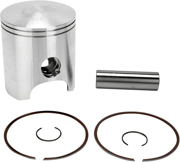Image: Product/Part name 