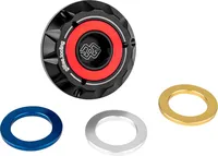 Image: Product/Part name Front