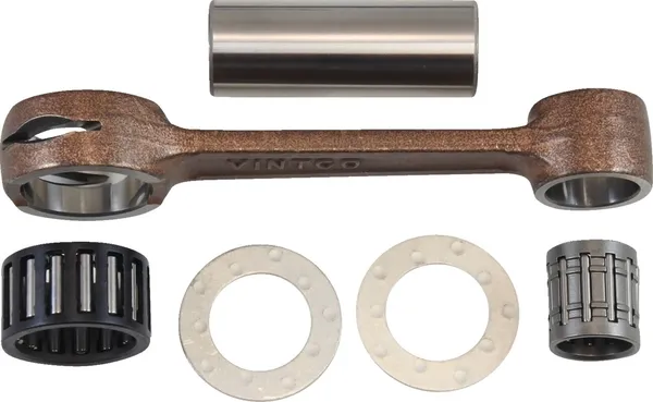 Image: Product/Part name Front