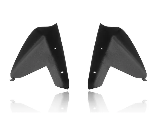 Image: Product/Part name 
