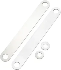 Image: Product/Part name Other