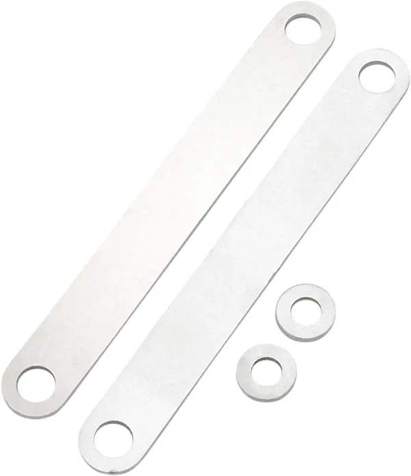 Image: Product/Part name Other