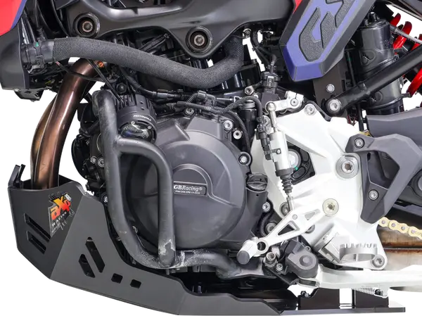 Image: Product/Part name 