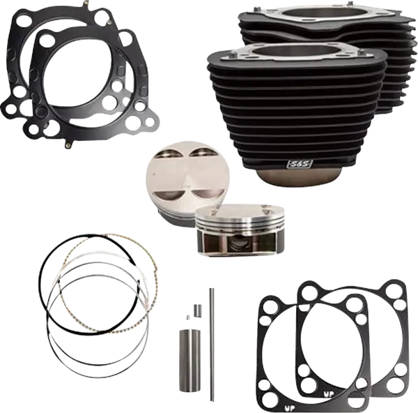 Image: Product/Part name 