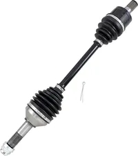 Image: Product/Part name Front