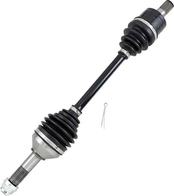 Image: Product/Part name Front