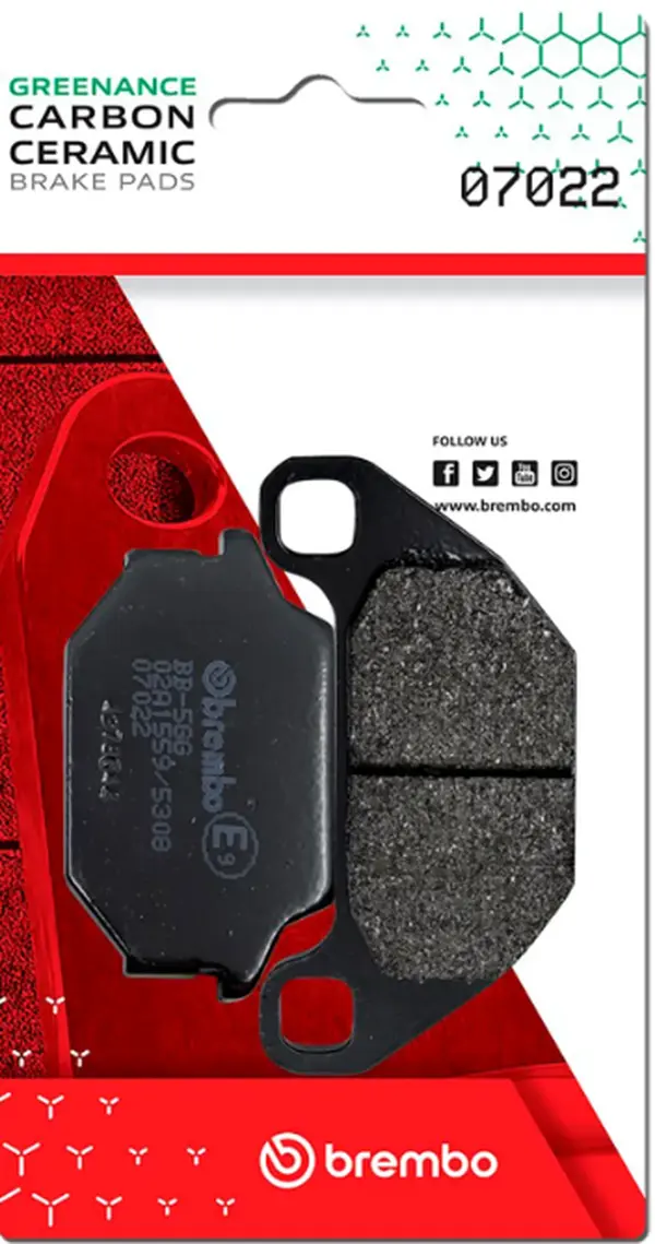 Image: Product/Part name