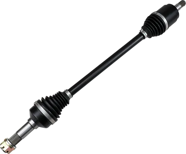 Image: Product/Part name Front