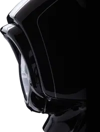 Image: Product/Part name