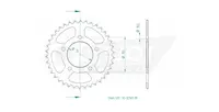 Image: Product/Part name 