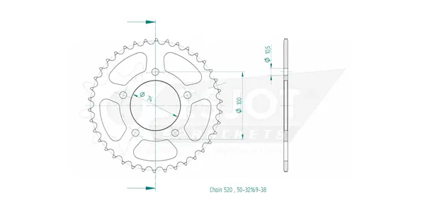 Image: Product/Part name 