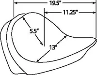 Image: Product/Part name 