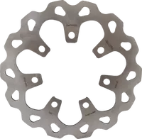 Image: Product/Part name Front