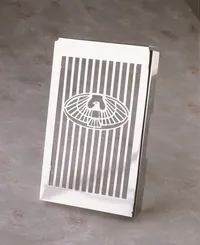 Unique text
