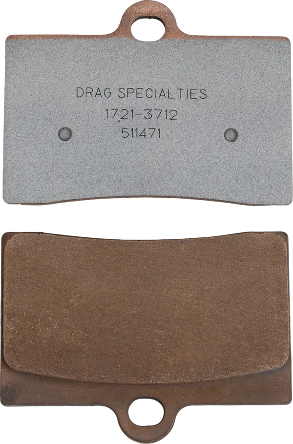 Image: Product/Part name Front