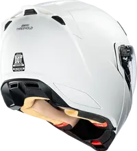 Image: Product/Part name Back