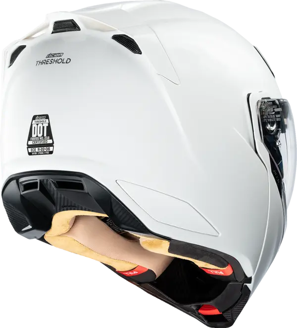 Image: Product/Part name Back