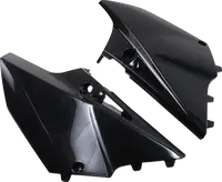Image: Product/Part name Front