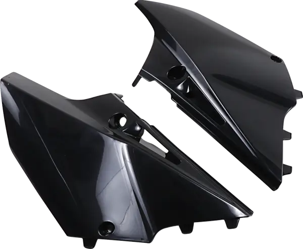 Image: Product/Part name Front