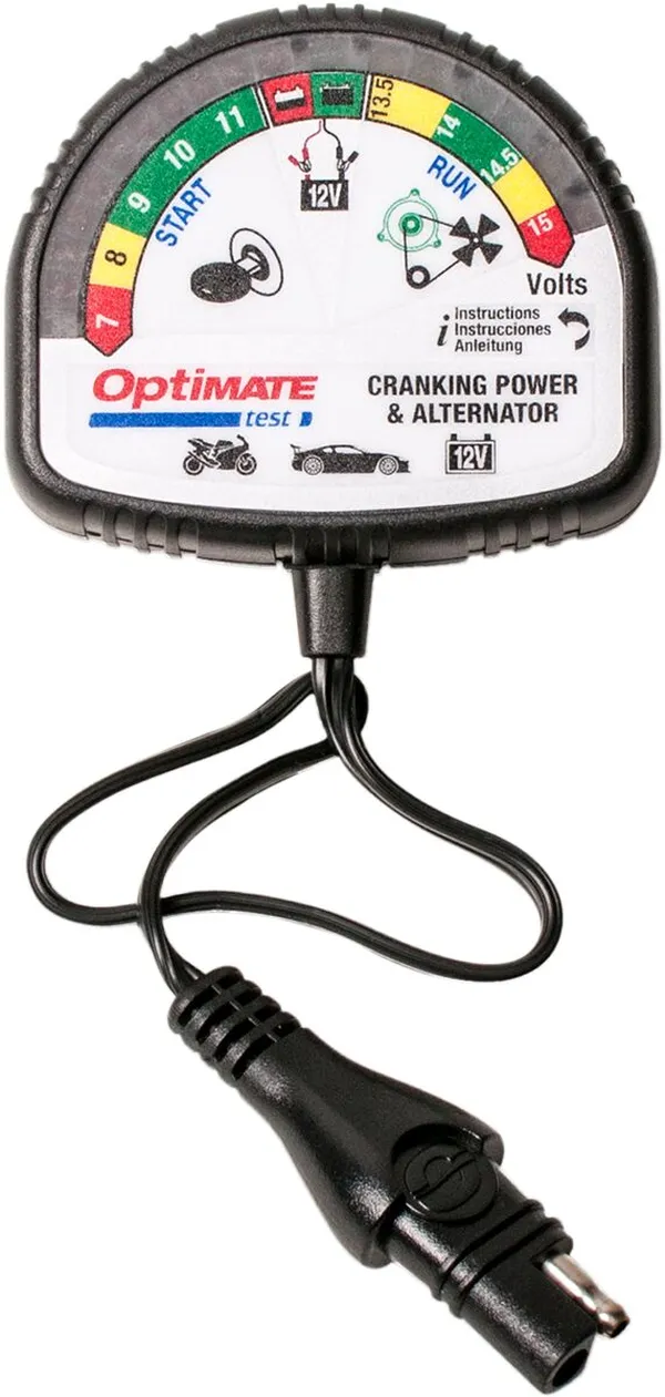 Image: Product/Part name 