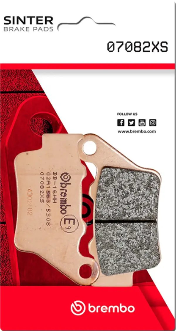 Image: Product/Part name