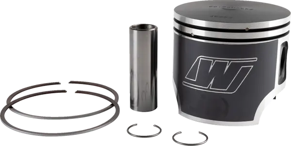 Image: Product/Part name 