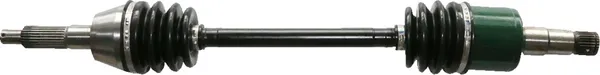 Image: Product/Part name Front