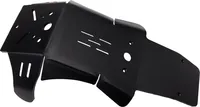 Image: Product/Part name Bottom