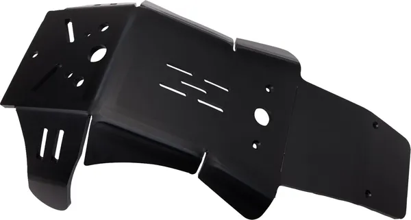 Image: Product/Part name Bottom