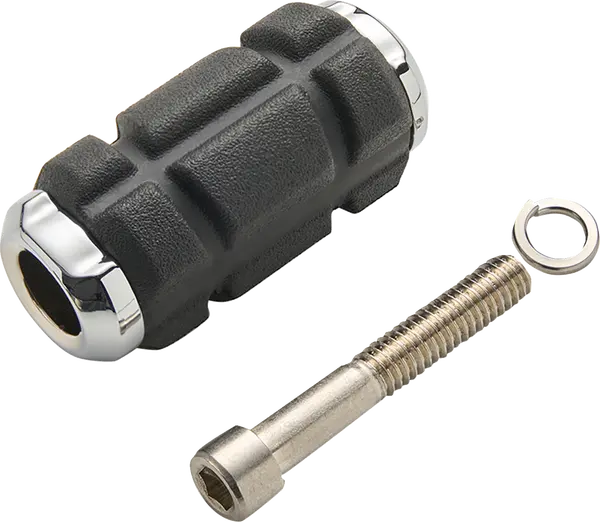 Image: Product/Part name 
