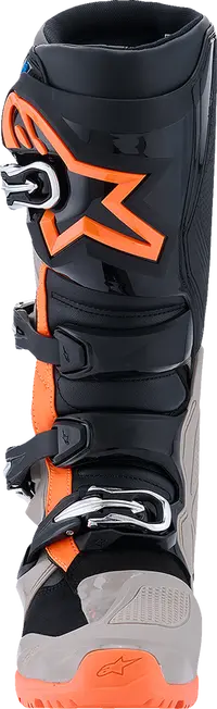 Image: Product/Part name Front