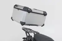 Image: Product/Part name