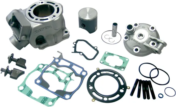 Image: Product/Part name Other