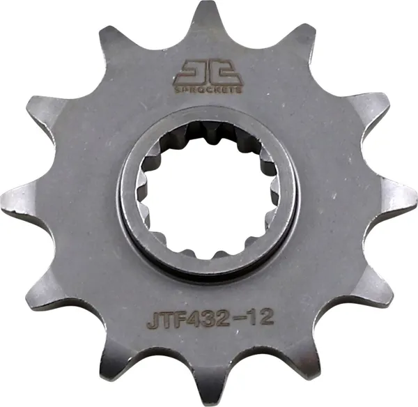 Image: Product/Part name Front