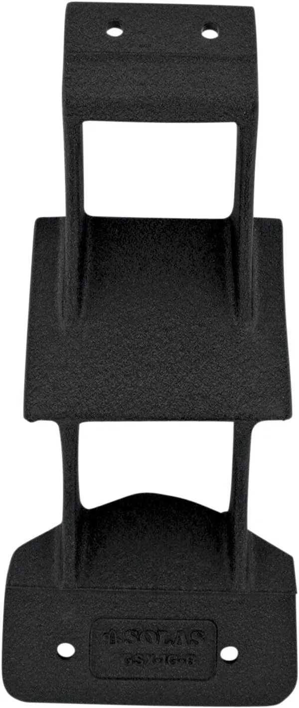 Image: Product/Part name Front