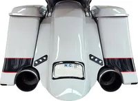 Image: Product/Part name Back